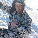 Сергей, 53 года