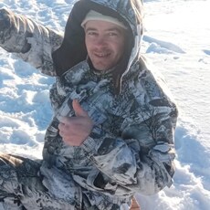Фотография мужчины Сергей, 53 года из г. Копейск
