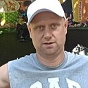 Андрей, 40 лет