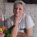 Жанна, 48 лет
