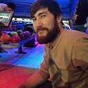 Ар, 24 года