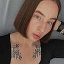Юлия, 23 года