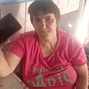 Лена, 51 год