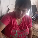 Лена, 51 год