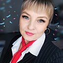 Ирина, 47 лет