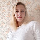 Наталья, 30 лет
