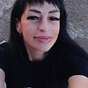 Анастасия, 39 лет