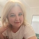 Ольга, 34 года