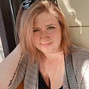Светлана, 33 года