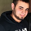 Александр, 30 лет