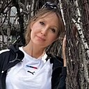 Лара, 52 года