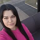 Светлана, 47 лет