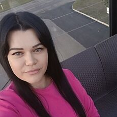 Фотография девушки Светлана, 47 лет из г. Фатеж