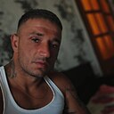 Артём, 29 лет