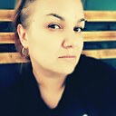 Анна, 37 лет