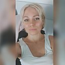 Нина, 42 года