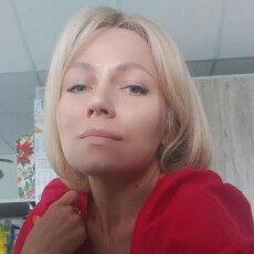 Фотография девушки Нина, 43 года из г. Жлобин