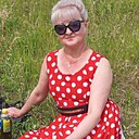 Наталья, 47 лет