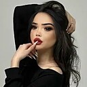 Анастасия, 18 лет