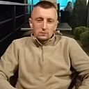 Ник, 40 лет