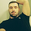 Самир, 32 года