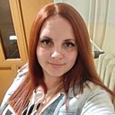 Оксана, 34 года
