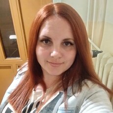 Фотография девушки Оксана, 34 года из г. Познань