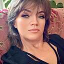 Ирина, 48 лет