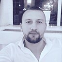 Мах, 40 лет