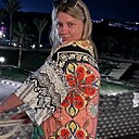 Татьяна, 37 лет