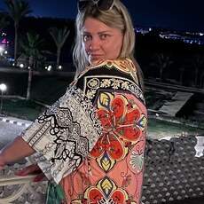 Фотография девушки Татьяна, 37 лет из г. Чебаркуль