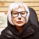 Алла, 45 лет