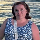 Наталья, 34 года