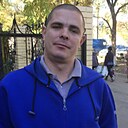 Иван, 33 года