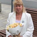 Анна, 59 лет