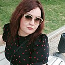 Светлана, 47 лет