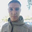Александр, 30 лет