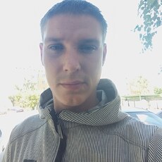 Фотография мужчины Александр, 30 лет из г. Кокшетау