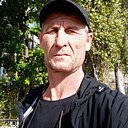 Андрей, 48 лет