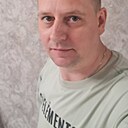 Андрей, 39 лет