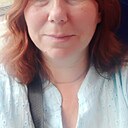 Irina, 47 лет