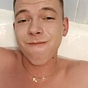 Андрей, 23 года