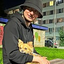 Максим, 41 год