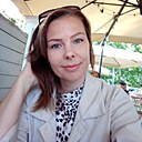 Наталья, 44 года