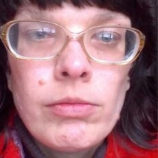 Фотография девушки Марина, 35 лет из г. Ковров