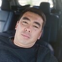 Маке, 32 года