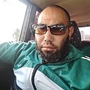 Азамат, 31 год
