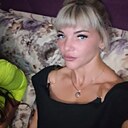 Мария, 33 года
