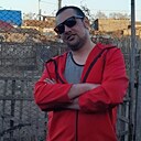 Виктор, 35 лет