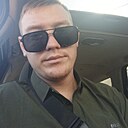 Виктор, 27 лет